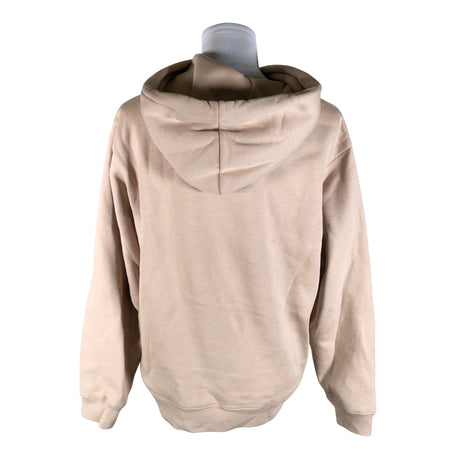 Unisex Marimekko - Dressipluus, suurus 34 - Beige (2)