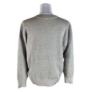 Unisex Mos Mosh - Kampsun, suurus 38 - Beige (2)