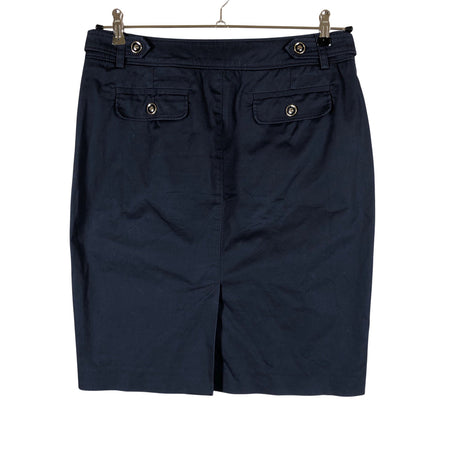 Unisex Marella - Mitteveniv seelik, suurus 38 - Sinine (2)