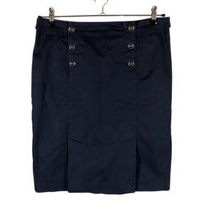 Unisex Marella - Mitteveniv seelik, suurus 38 - Sinine (1)
