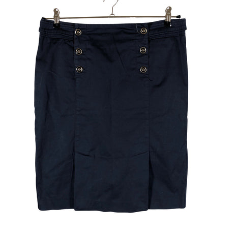 Unisex Marella - Mitteveniv seelik, suurus 38 - Sinine ()