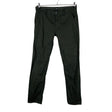 Unisex Hugo Boss - Chino-püksid, suurus W32 - Roheline ()