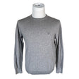 Unisex Gant - Kampsun, suurus M - Hall ()