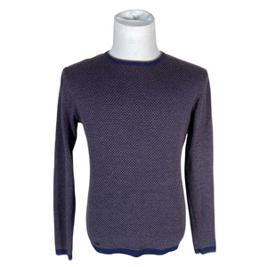 Unisex Gant - Kampsun, suurus M - Sinine (1)