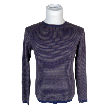 Unisex Gant - Kampsun, suurus M - Sinine ()
