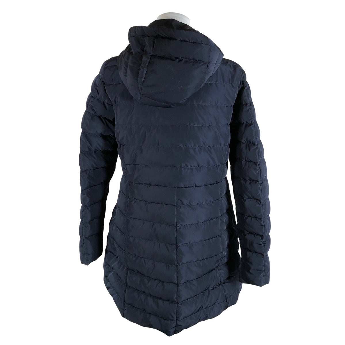 Unisex Emme Marella - Kerge sulejope, suurus 40 - Sinine (2)