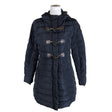 Unisex Emme Marella - Kerge sulejope, suurus 40 - Sinine ()