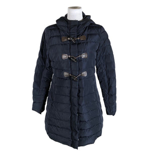 Unisex Emme Marella - Kerge sulejope, suurus 40 - Sinine (1)