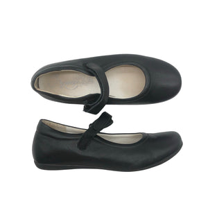 Unisex Primigi - Baleriinad, suurus 36 - Must (1)