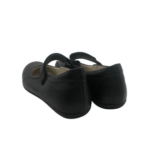 Unisex Primigi - Baleriinad, suurus 36 - Must (2)