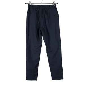 Unisex Uniqlo - Õuepüksid, suurus 34 - Sinine (2)