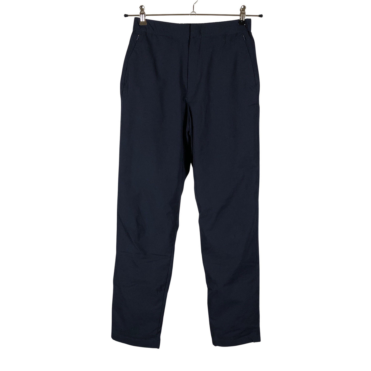 Unisex Uniqlo - Õuepüksid, suurus 34 - Sinine (1)