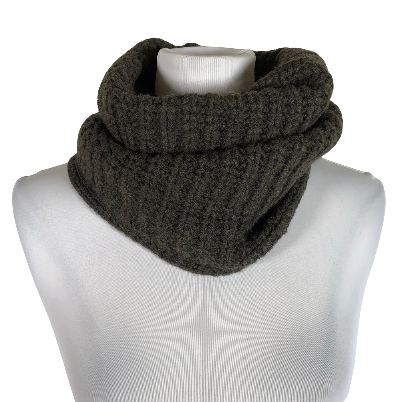 Unisex Filippa K. - Torusall, suurus Mini - Roheline (1)