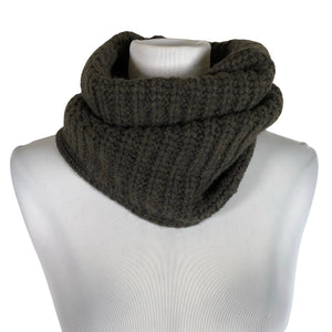 Unisex Filippa K. - Torusall, suurus Mini - Roheline (1)