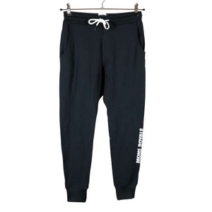 Unisex Mons Royale - Dressikangast püksid, suurus 34 - Must (1)