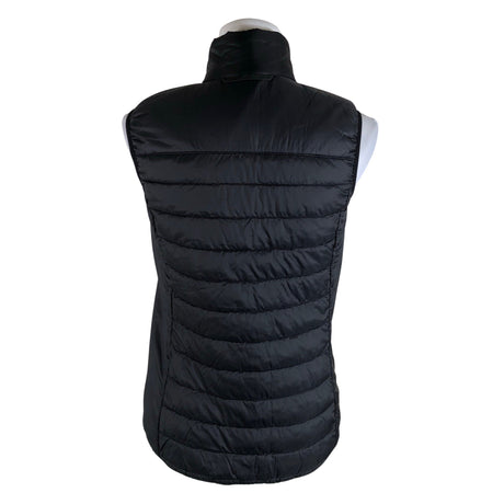 Unisex Haglöfs - Õuevest, suurus 36 - Must (2)