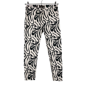 Unisex Ze-Ze - Teksad, suurus 38 - Beige (1)