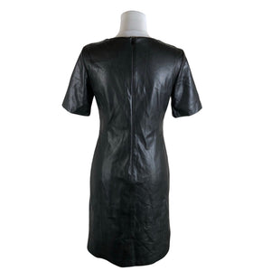 Unisex Hugo Boss - Mitteveniv kleit, suurus 36 - Must (2)
