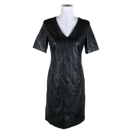 Unisex Hugo Boss - Mitteveniv kleit, suurus 36 - Must ()
