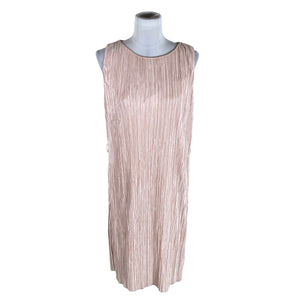 Unisex Lexington - Pidulik kleit, suurus 40 - Beige (1)