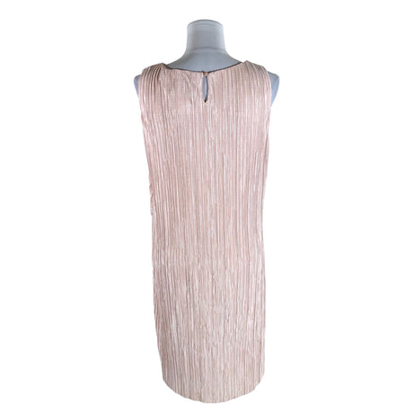 Unisex Lexington - Pidulik kleit, suurus 40 - Beige (2)