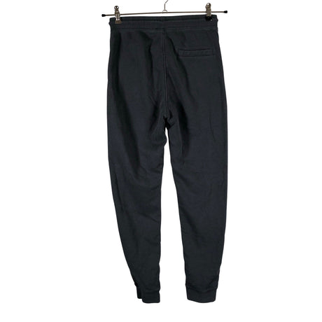 Unisex Warp - Dressikangast püksid, suurus 164 - 170 - Hall (2)