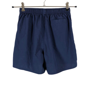 Unisex Puma - Lühikesed spordipüksid, suurus 158 - 164 - Sinine (2)