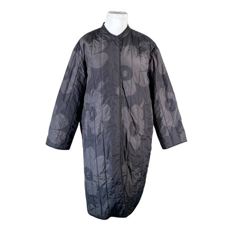 Unisex Marimekko - Talvejope, suurus 42 - Must ()