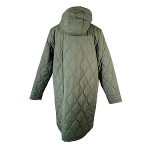 Unisex R-collection - Talvejope, suurus 42 - Must (3)