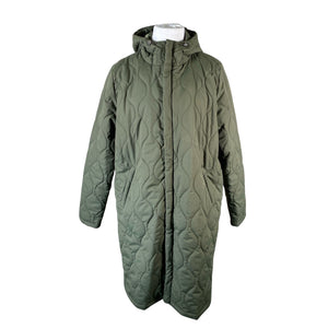 Unisex R-collection - Talvejope, suurus 42 - Must (1)