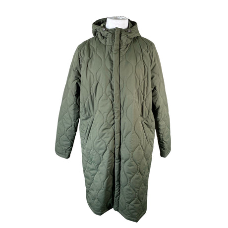Unisex R-collection - Talvejope, suurus 42 - Must ()