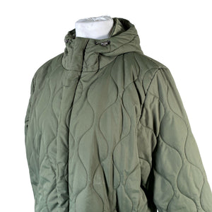 Unisex R-collection - Talvejope, suurus 42 - Must (2)
