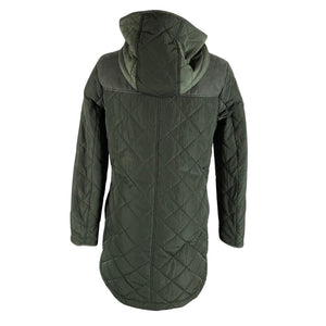 Unisex Next - Talvejope, suurus 38 - Roheline (2)
