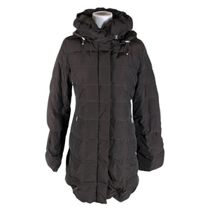 Unisex Joutsen - Sulejope, suurus 38 - Pruun (1)