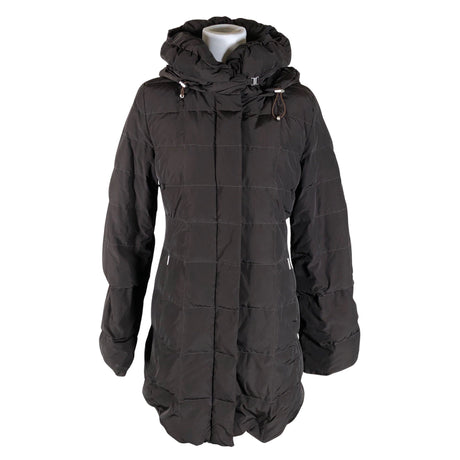 Unisex Joutsen - Sulejope, suurus 38 - Pruun ()