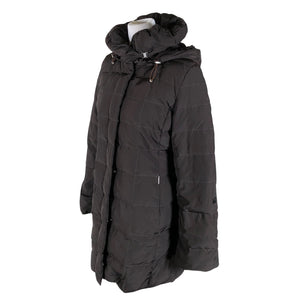 Unisex Joutsen - Sulejope, suurus 38 - Pruun (3)