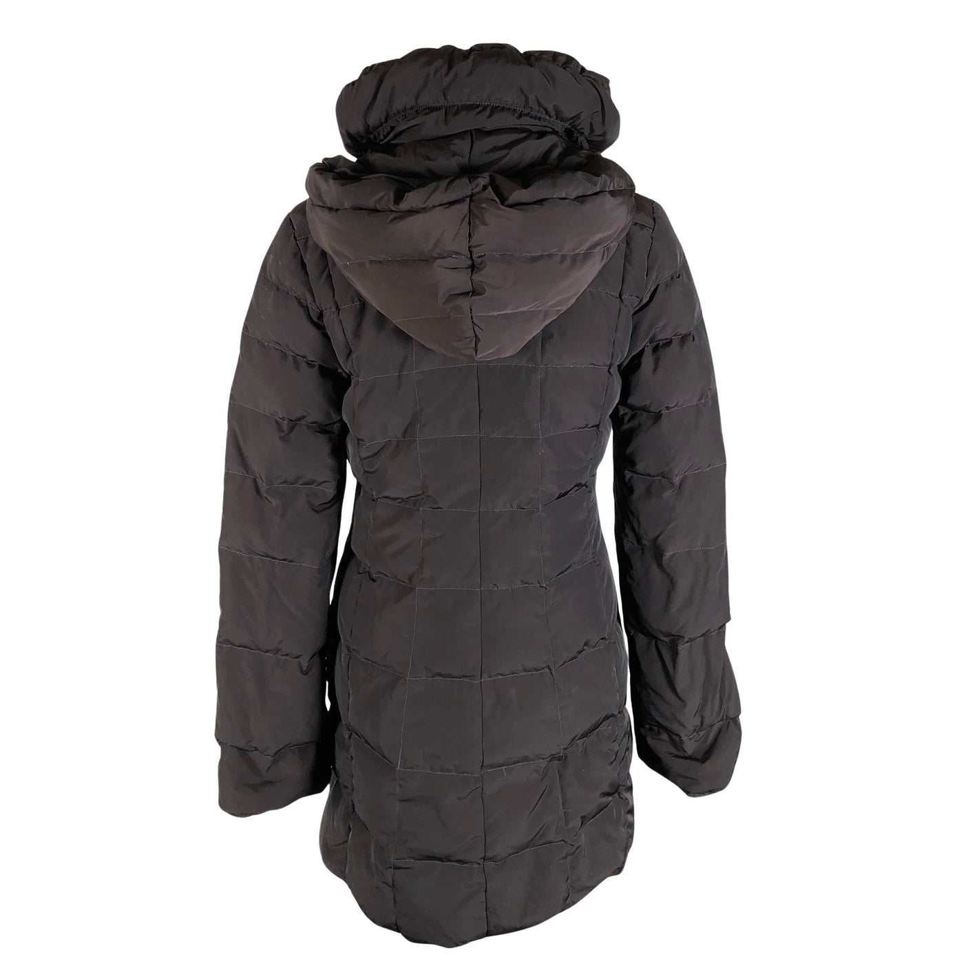 Unisex Joutsen - Sulejope, suurus 38 - Pruun (2)