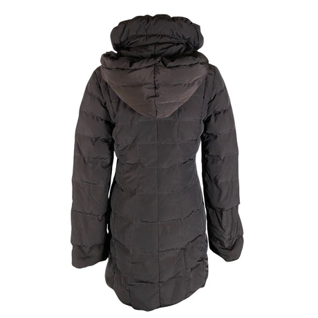 Unisex Joutsen - Sulejope, suurus 38 - Pruun (2)
