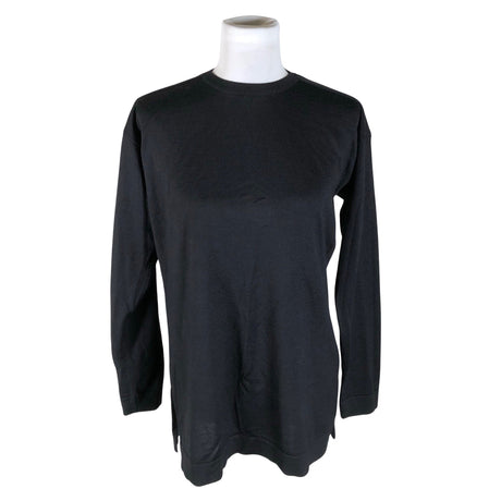 Unisex Gant - Kampsun, suurus 38 - Must ()
