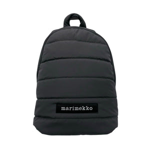 Unisex Marimekko - Seljakott, suurus Maxi - Hall (1)