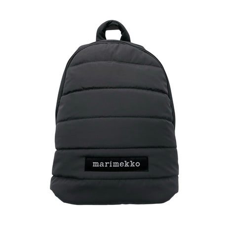 Unisex Marimekko - Seljakott, suurus Maxi - Hall ()