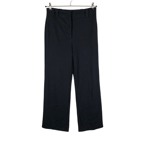 Unisex Marella - Mittevenivad püksid, suurus 40 - Must ()