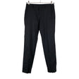 Unisex Hugo Boss - Ülikonna püksid, suurus S - Must ()