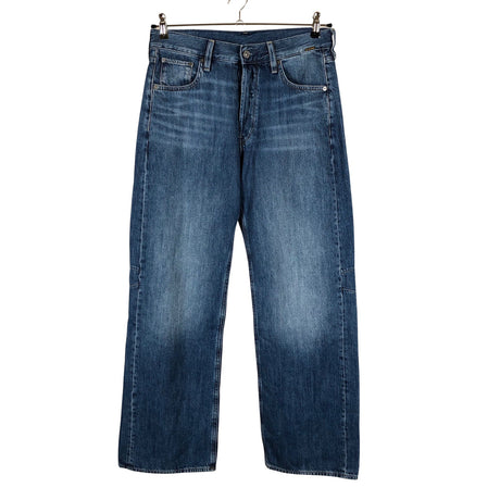 Unisex G-star - Teksad, suurus W28 - Sinine ()