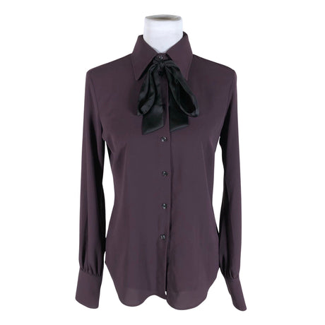 Unisex G-star - Pluus, suurus 36 - Lilla ()