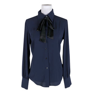 Unisex G-star - Pluus, suurus 38 - Sinine (1)
