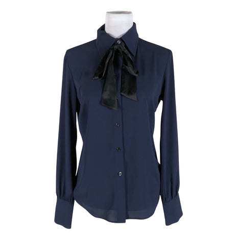 Unisex G-star - Pluus, suurus 38 - Sinine ()