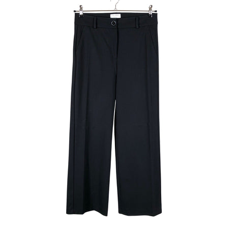 Unisex Claire.dk - Viigipüksid, suurus 38 - Must ()