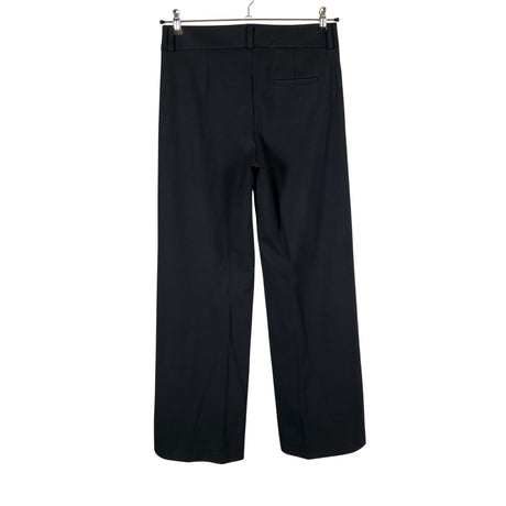 Unisex Claire.dk - Viigipüksid, suurus 38 - Must (2)