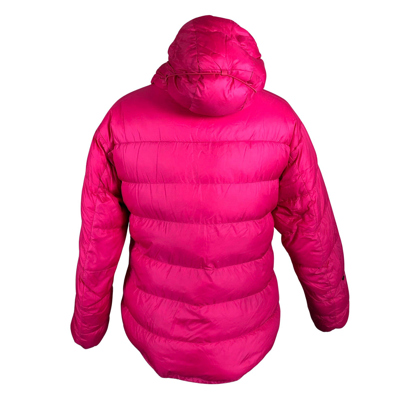 Unisex Haglöfs - Sulejope, suurus 38 - Roosa (2)